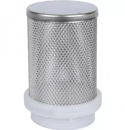 Икона товара