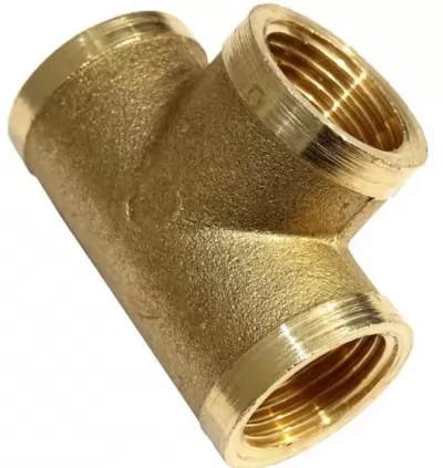 Икона товара