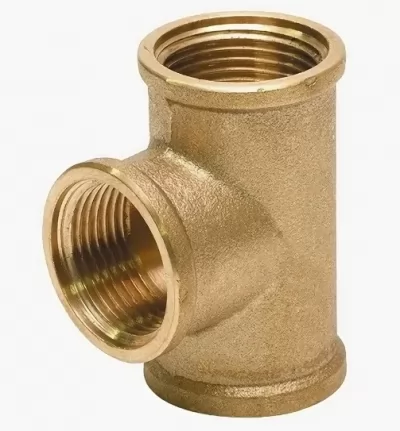 Икона товара