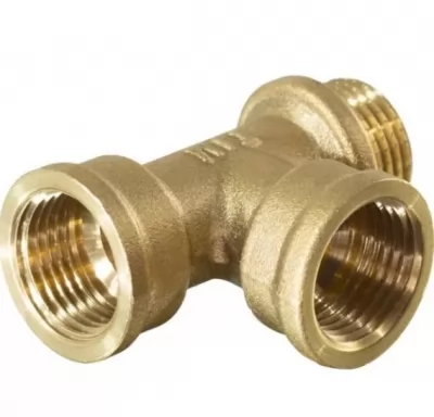 Икона товара