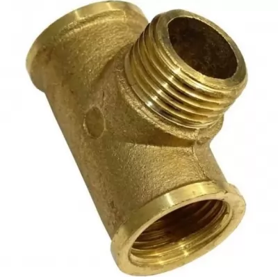 Икона товара