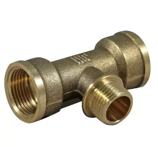 Икона товара