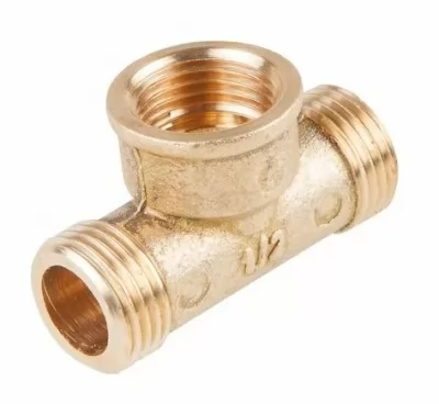 Икона товара