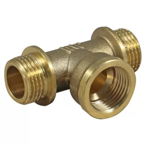 Икона товара