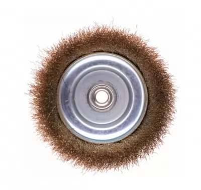 Икона товара