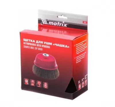 Икона товара