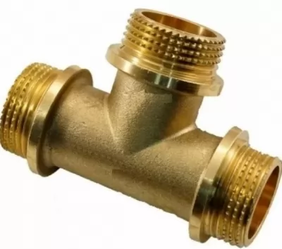 Икона товара