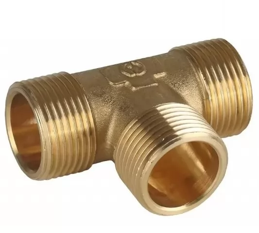 Икона товара