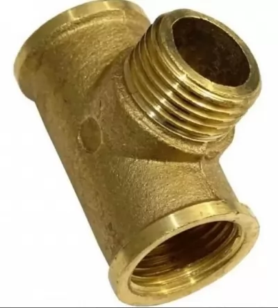 Икона товара