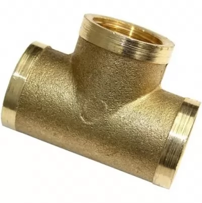 Икона товара