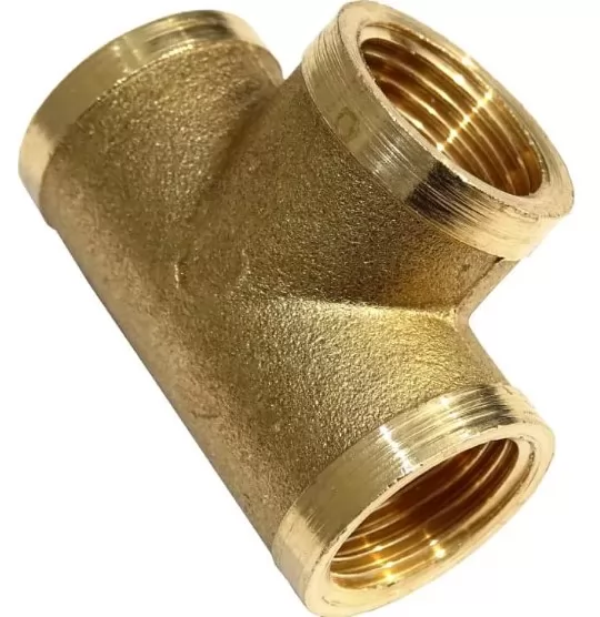 Икона товара