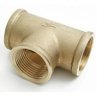 Икона товара