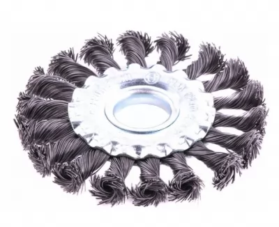 Икона товара