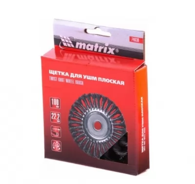 Икона товара