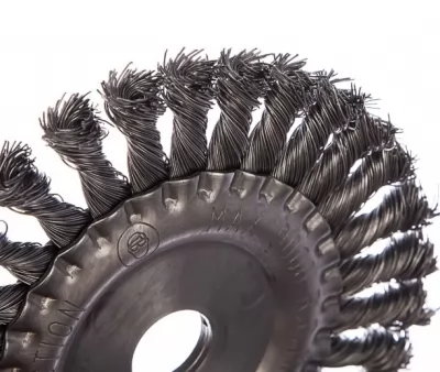 Икона товара