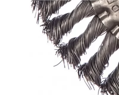 Икона товара