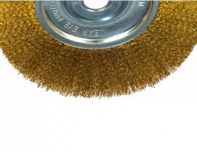 Икона товара