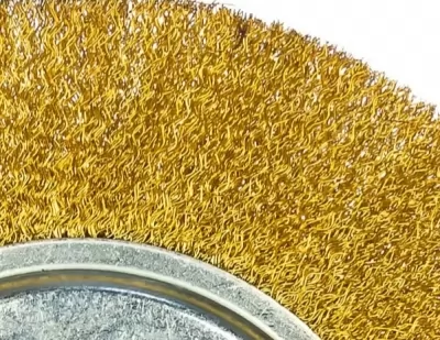 Икона товара