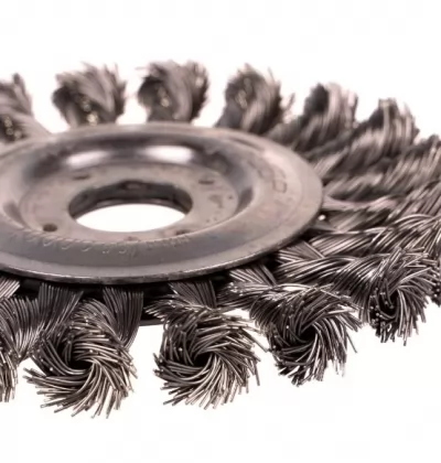 Икона товара