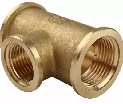 Икона товара