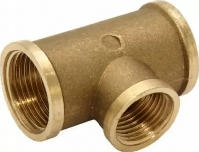 Икона товара