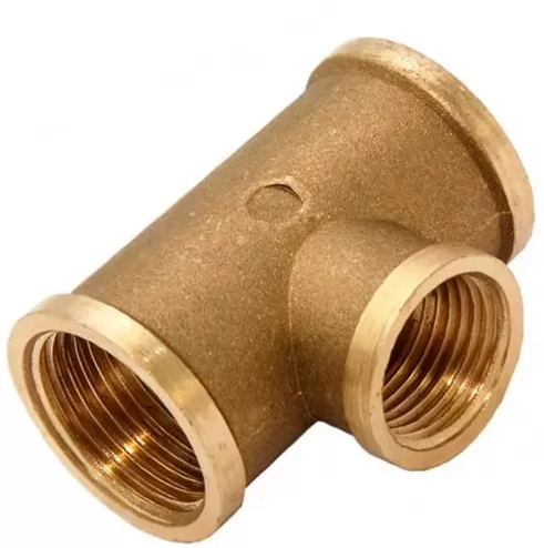 Икона товара