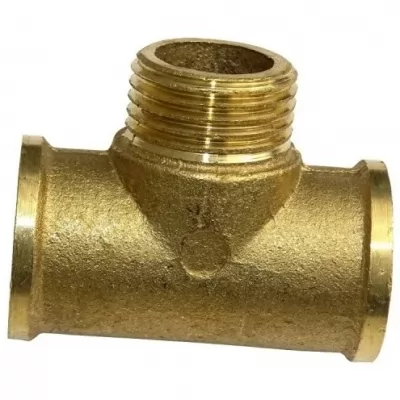 Икона товара