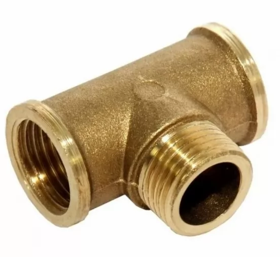 Икона товара