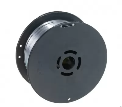 Икона товара