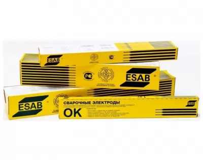 Икона товара