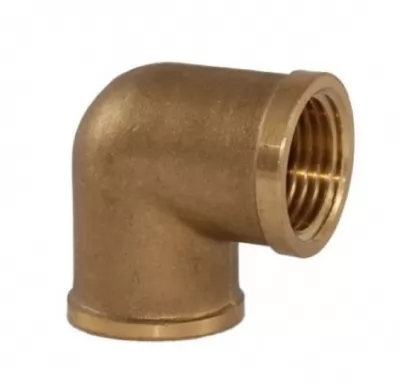 Икона товара