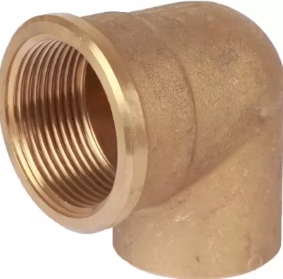 Икона товара