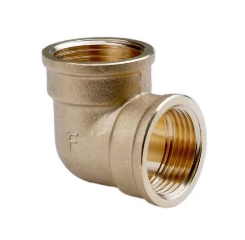 Икона товара