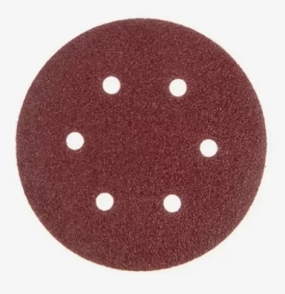 Икона товара