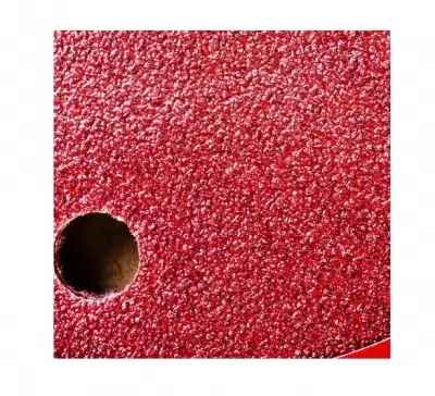 Икона товара