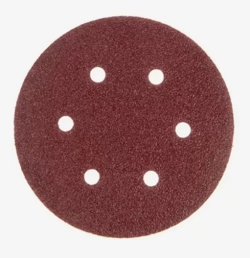 Икона товара