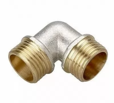 Икона товара