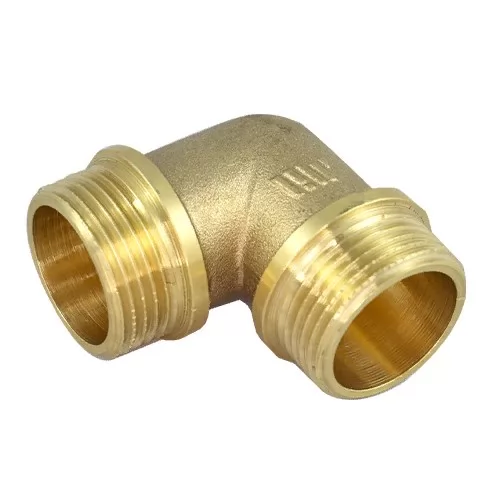 Икона товара