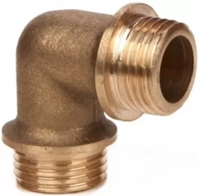 Икона товара