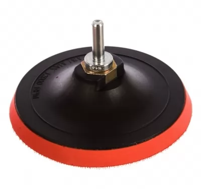 Икона товара