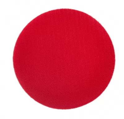 Икона товара