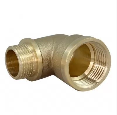 Икона товара