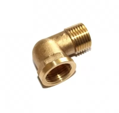 Икона товара