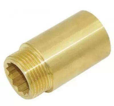 Икона товара