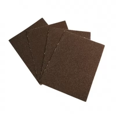 Икона товара