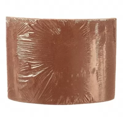 Икона товара