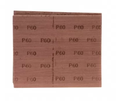 Икона товара