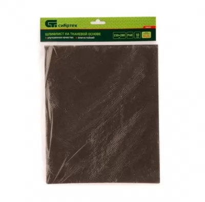 Икона товара