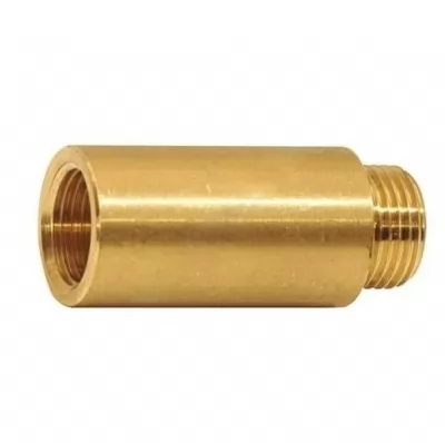 Икона товара