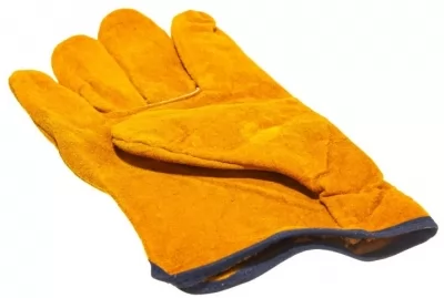 Икона товара